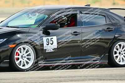 media/May-03-2025-Speed Ventures (Sat) [[ededc6c3fe]]/Blue Group/Session 2 (Grid and Turn 14)/